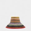 Sombrero Summer Dream Sombrero Summer Dream