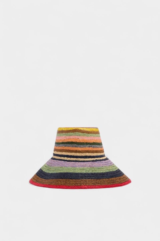 Sombrero Summer Dream Sombrero Summer Dream
