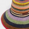 Sombrero Summer Dream Sombrero Summer Dream