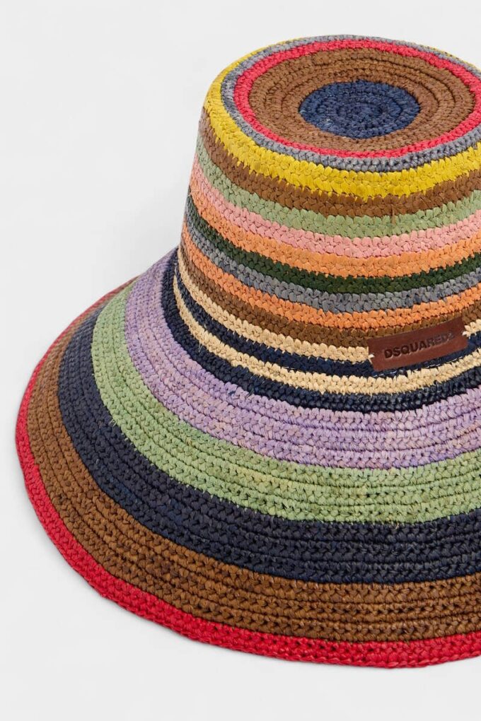 Sombrero Summer Dream Sombrero Summer Dream