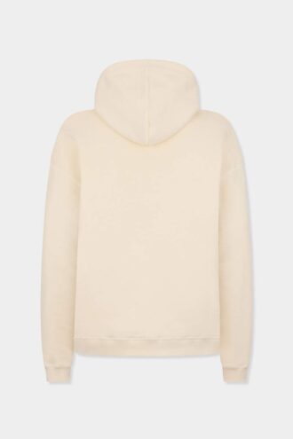Sudadera con capucha Aloha Souvenir de corte holgado