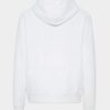 Sudadera con capucha Cool Fit Dsquared2 Milano Sudadera con capucha Cool Fit Dsquared2 Milano
