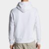 Sudadera con capucha Cool Fit Dsquared2 Milano Sudadera con capucha Cool Fit Dsquared2 Milano