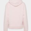 Sudadera con capucha D2 Milano de ajuste perfecto Sudadera con capucha D2 Milano de ajuste perfecto