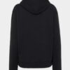 Sudadera con capucha D2 Milano de ajuste perfecto Sudadera con capucha D2 Milano de ajuste perfecto