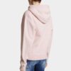 Sudadera con capucha D2 Milano de ajuste perfecto Sudadera con capucha D2 Milano de ajuste perfecto