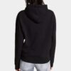 Sudadera con capucha D2 Milano de ajuste perfecto Sudadera con capucha D2 Milano de ajuste perfecto