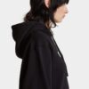 Sudadera con capucha D2 Milano de ajuste perfecto Sudadera con capucha D2 Milano de ajuste perfecto