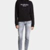 Sudadera con capucha D2 Milano de ajuste perfecto Sudadera con capucha D2 Milano de ajuste perfecto