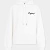 Sudadera con capucha D2 Signature Just Right Fit Sudadera con capucha D2 Signature Just Right Fit