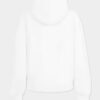 Sudadera con capucha D2 Signature Just Right Fit Sudadera con capucha D2 Signature Just Right Fit