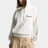 Sudadera con capucha D2 Signature Just Right Fit Sudadera con capucha D2 Signature Just Right Fit