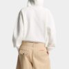 Sudadera con capucha D2 Signature Just Right Fit Sudadera con capucha D2 Signature Just Right Fit