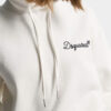 Sudadera con capucha D2 Signature Just Right Fit Sudadera con capucha D2 Signature Just Right Fit