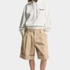 Sudadera con capucha D2 Signature Just Right Fit Sudadera con capucha D2 Signature Just Right Fit