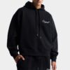 Sudadera con capucha D2 Signature Relax Fit