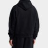 Sudadera con capucha D2 Signature Relax Fit