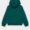 Sudadera con capucha D2Kids Junior Dsquared2 Dsquared2 Sudadera con capucha D2Kids Junior Dsquared2 Dsquared2