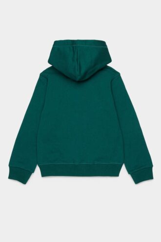 Sudadera con capucha D2Kids Junior Dsquared2 Dsquared2