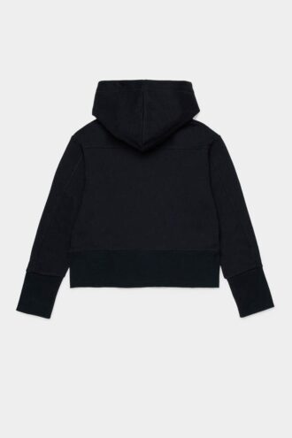 Sudadera con capucha D2Kids Junior Dsquared2 Dsquared2