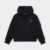 Sudadera con capucha D2Kids Junior Maple Leaf