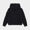 Sudadera con capucha D2Kids Junior Maple Leaf