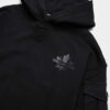 Sudadera con capucha D2Kids Junior Maple Leaf