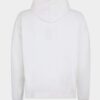 Sudadera con capucha de corte holgado Tom Bianchi X D2 Sudadera con capucha de corte holgado Tom Bianchi X D2