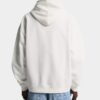 Sudadera con capucha de corte holgado Tom Bianchi X D2 Sudadera con capucha de corte holgado Tom Bianchi X D2