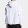Sudadera con capucha Dsquared2 Heritage de corte holgado Sudadera con capucha Dsquared2 Heritage de corte holgado