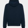 Sudadera con capucha Dsquared2 Milano de corte perfecto