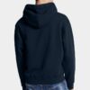 Sudadera con capucha Dsquared2 Milano de corte perfecto