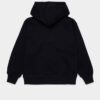 Sudadera con capucha Dsquared2 Milano de D2Kids Junior Sudadera con capucha Dsquared2 Milano de D2Kids Junior