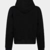 Sudadera con capucha Iconique Baloon Fit
