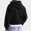 Sudadera con capucha Iconique Baloon Fit