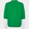 Sudadera D2 College Rugby Fit Sudadera D2 College Rugby Fit