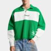 Sudadera D2 College Rugby Fit Sudadera D2 College Rugby Fit