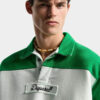 Sudadera D2 College Rugby Fit Sudadera D2 College Rugby Fit