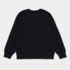 Sudadera D2Kids Junior Maple Leaf Sudadera D2Kids Junior Maple Leaf