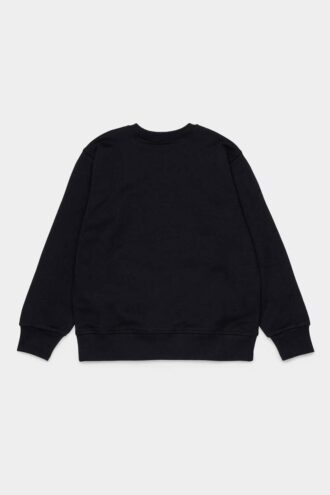 Sudadera D2Kids Junior Maple Leaf