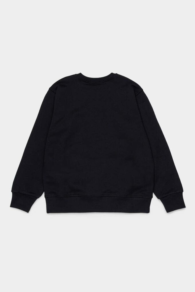 Sudadera D2Kids Junior Maple Leaf Sudadera D2Kids Junior Maple Leaf