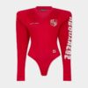 Sudadera deportiva Dsquared2