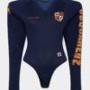 Sudadera deportiva Dsquared2