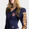 Sudadera deportiva Dsquared2