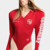 Sudadera deportiva Dsquared2