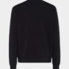 Sudadera Dsquared2 Milano de corte holgado Sudadera Dsquared2 Milano de corte holgado