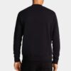 Sudadera Dsquared2 Milano de corte holgado Sudadera Dsquared2 Milano de corte holgado