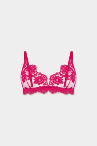 Sujetador de noche Dsquared2