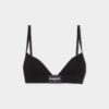 Sujetador Dsquared2 Heritage