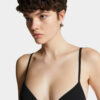 Sujetador Dsquared2 Heritage